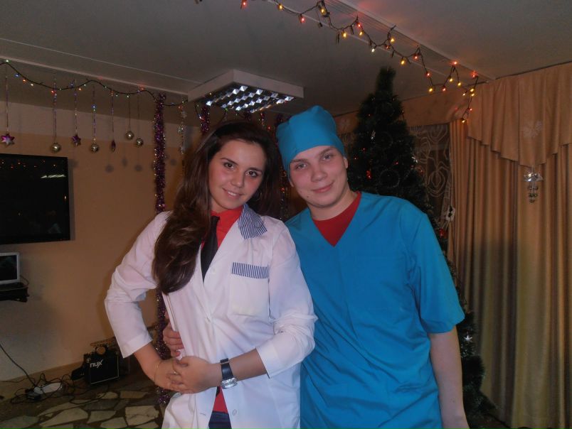 №15, Антон Пантелеев №15, Антон Пантелеев