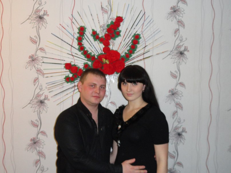 Евгений Одегов | Котельнич