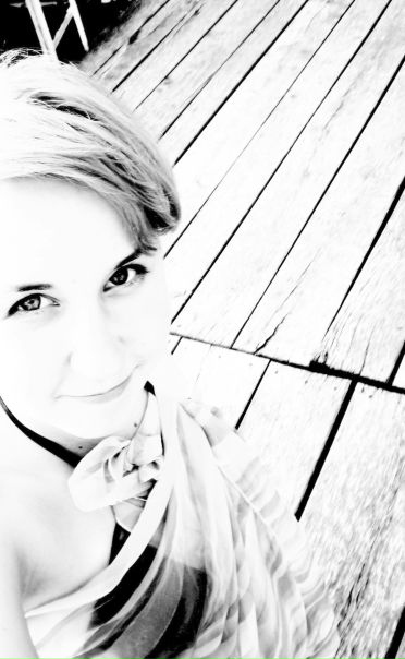 №9, Elena Kostitcina №9, Elena Kostitcina