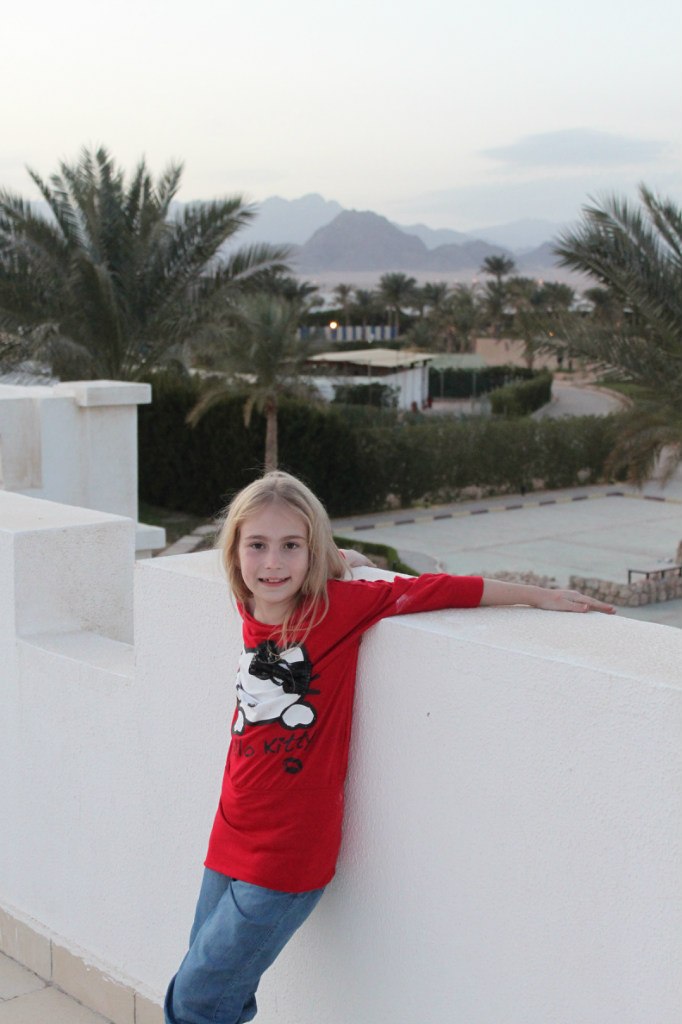 Влад Шагунов | Уфа