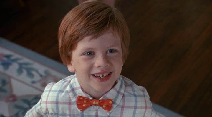 Тимур Алиев | Saint-Tropez