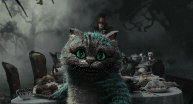 Андрей Башуров | Ярославль