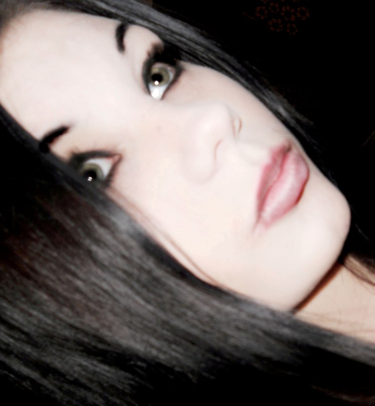 Лакуна Бог | Усть-Илимск