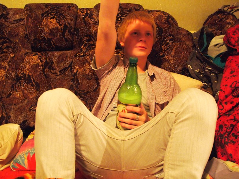 Артем Кузнецов | Балаково