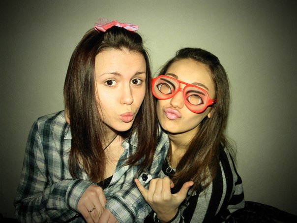 №58, Анюта Горн, Екатеринбург №58, Анюта Горн, Екатеринбург