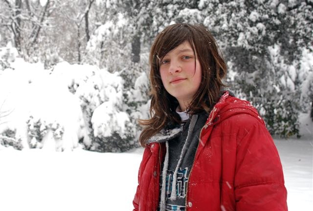 Алла Васкан | Кишинев