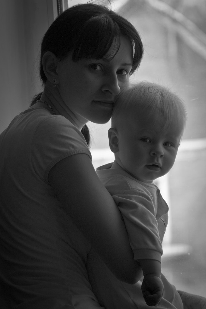 Надежда Лукина | Тула