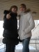 Юля Гилёва фотография #37