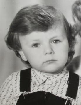 Евгений Щука | Светлогорск