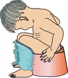 Алексей Рябуха | Киев