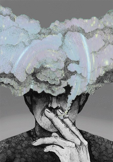 Алексей Рябуха | Киев