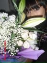 №5 Анастасия Сивуха 04.04.1990: профиль, фото, статус - ВКонтакте