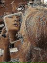 Фотография Дина Боева