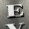 Аватар: Mr. Evol