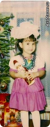 №167, Вероника Высоцкая, 32 года, Ангарск №167, Вероника Высоцкая, 32 года, Ангарск