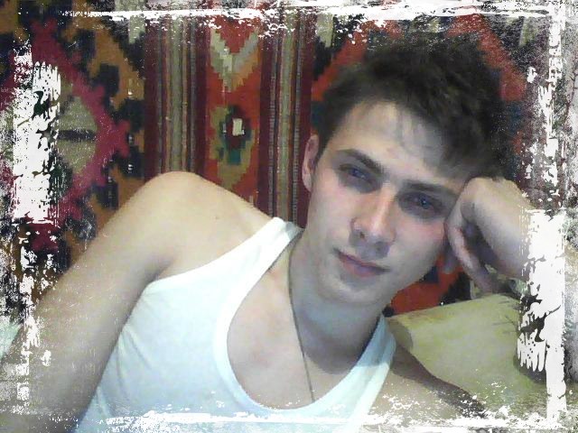 Ваня Петрецький Іванович | Деловое