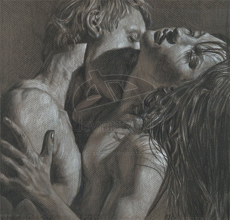 Алекс Бородич | Санкт-Петербург