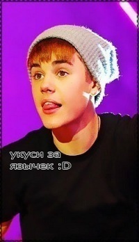 №53, Дмитрий Котов, 32 года, Киев №53, Дмитрий Котов, 32 года, Киев