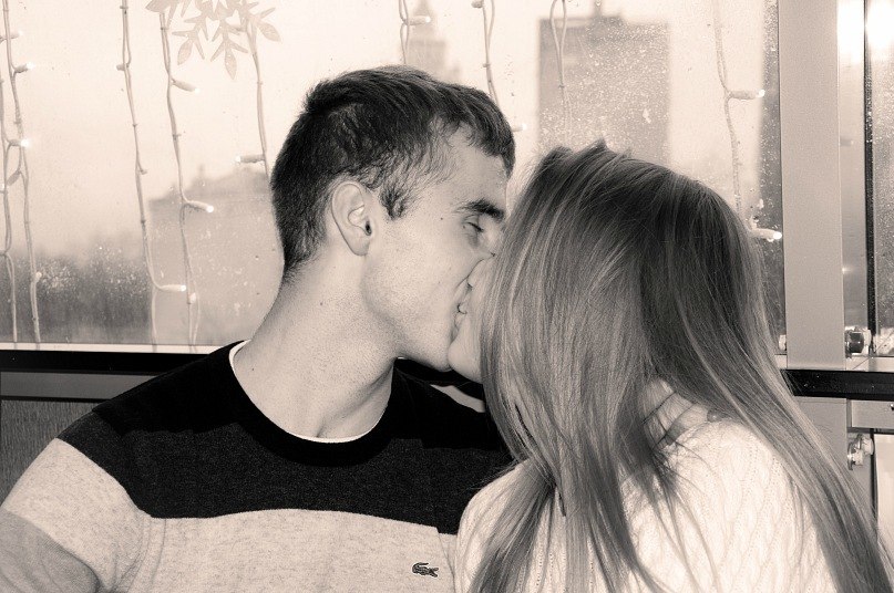 Анастасия Пирогова | Пушкино