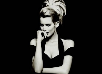 Екатерина Кемаева | 