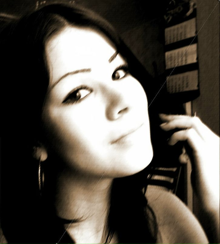 Yana Nekrasova ღ | Мурманск