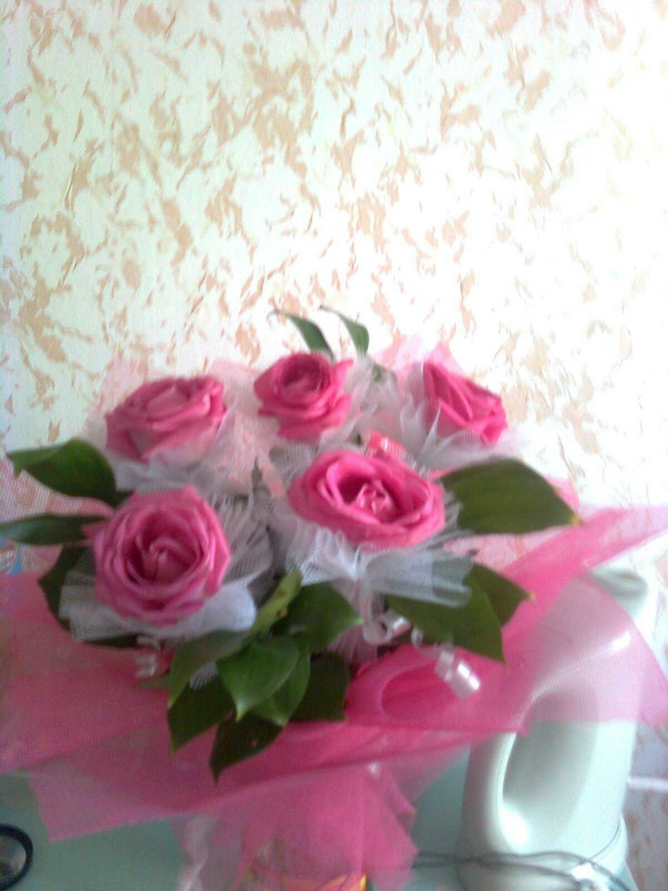 Анастасия Савичева | Заводоуспенское