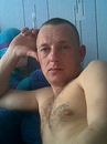 Фотография Павлова Александра