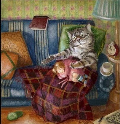 Роман Фокин | Киров