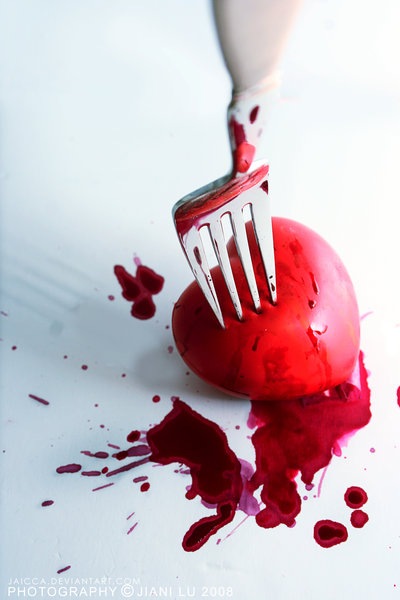 №26, Игорь Никитин, Москва №26, Игорь Никитин, Москва