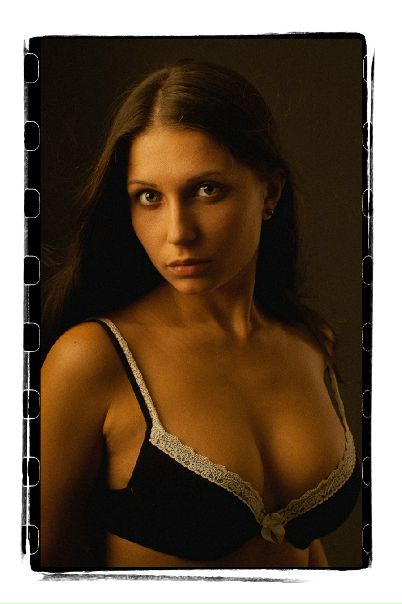 №84, Владимир Петров №84, Владимир Петров