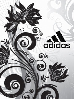 №39, Діма Готопіло, 30 лет, Черновцы №39, Діма Готопіло, 30 лет, Черновцы