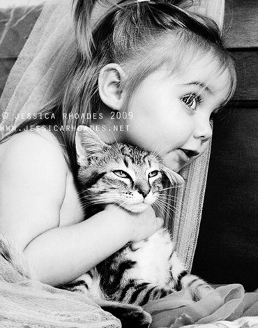 Христя Цимбор _Мирославівна_ | 