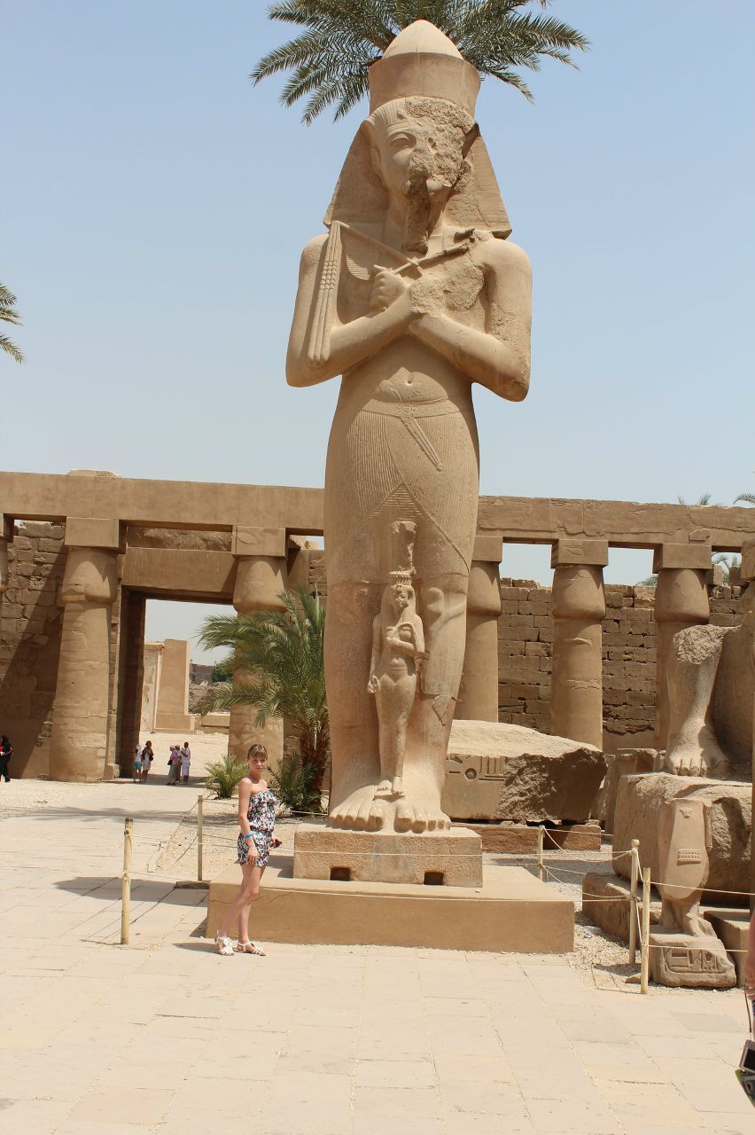 Юлия Кырчанова | Нижний Тагил