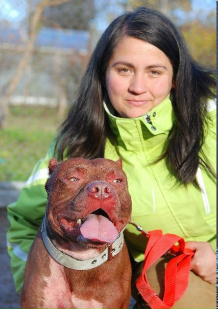 №93, Яна Шидловская, Санкт-Петербург, Россия №93, Яна Шидловская, Санкт-Петербург, Россия