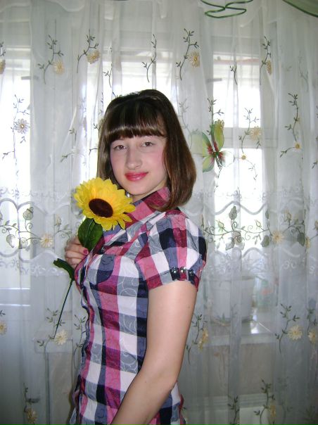 №141, Гузель Архипова, 39 лет, Кукмор №141, Гузель Архипова, 39 лет, Кукмор