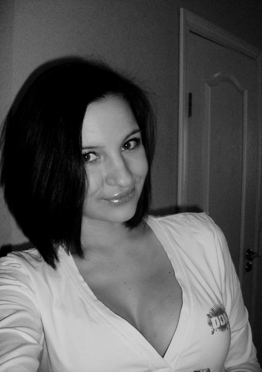 Аня Щербакова | Витебск