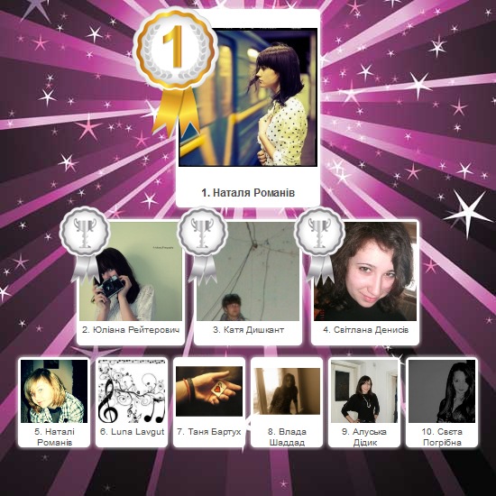 №81, Юрій Швець, Вишневец №81, Юрій Швець, Вишневец