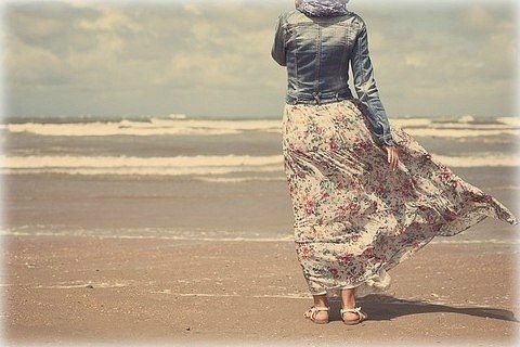 Зухра Гилимзянова | Уфа