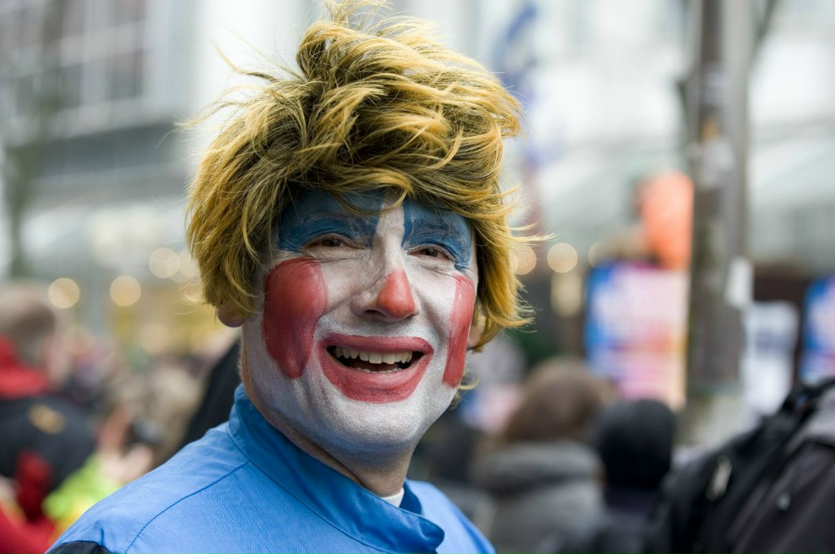Лев Зильбер | Osnabrück
