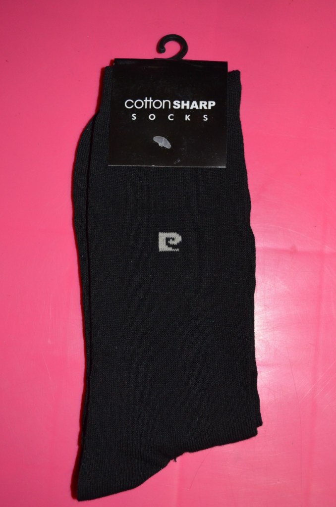 Екатерина Кихтенко | Красноярск