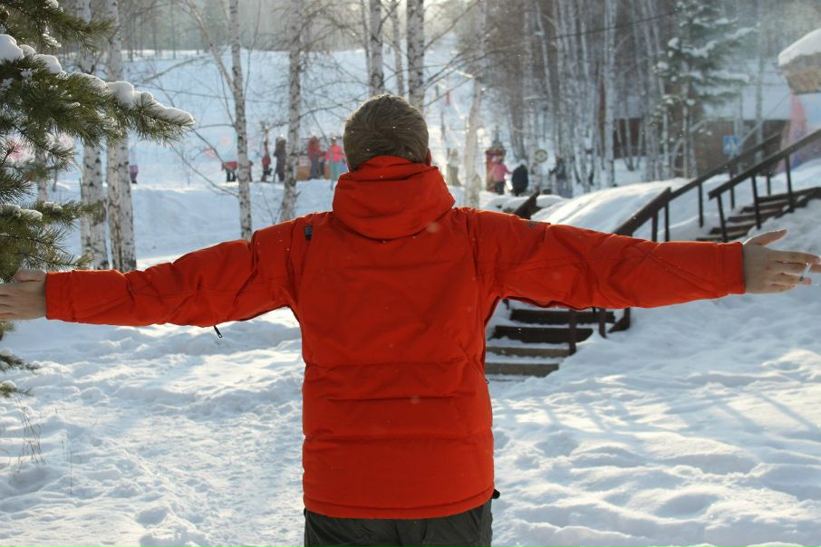 №1, Антон Милков, Уфа, Россия №1, Антон Милков, Уфа, Россия