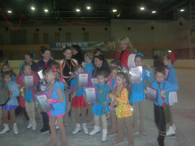 Гульзия Кадирова | Казань