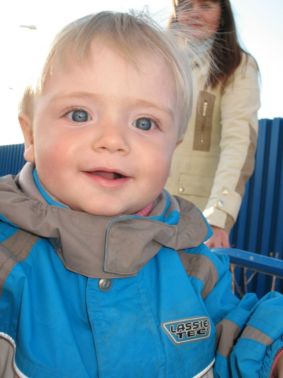 Аннушка Горбунова-Печникова *AnnyG* | Москва