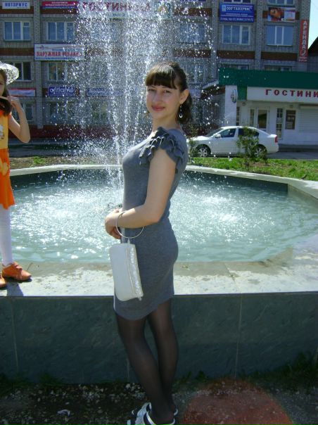 №25, Гузель Архипова, 39 лет, Кукмор №25, Гузель Архипова, 39 лет, Кукмор