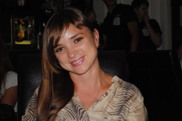 №19, Кристина Чурина, 38 лет, Севастополь №19, Кристина Чурина, 38 лет, Севастополь