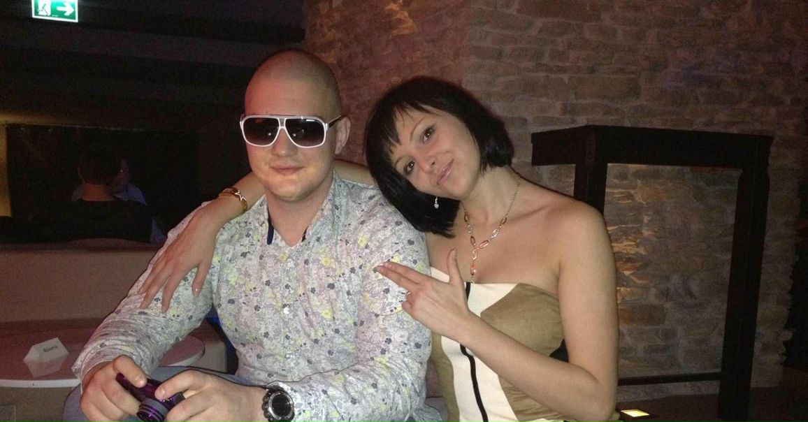 №103, Natali Zaikina, Батуми, Грузия №103, Natali Zaikina, Батуми, Грузия