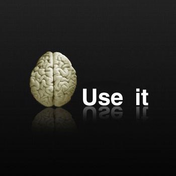 Александр Паторский | Минск