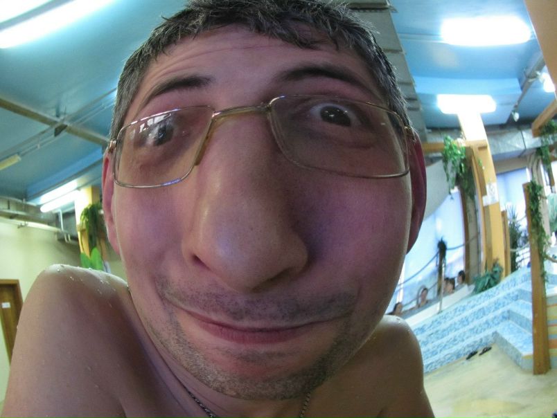 №2, Iskander Miftakhov №2, Iskander Miftakhov