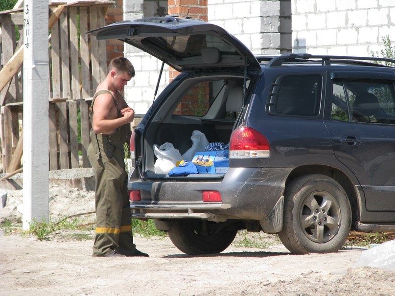 Максим Плевако | Брест