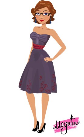 Вадим Шепелев | Москва